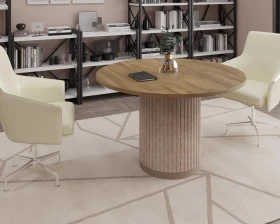 Мебель для переговорных Фелто / Felto images