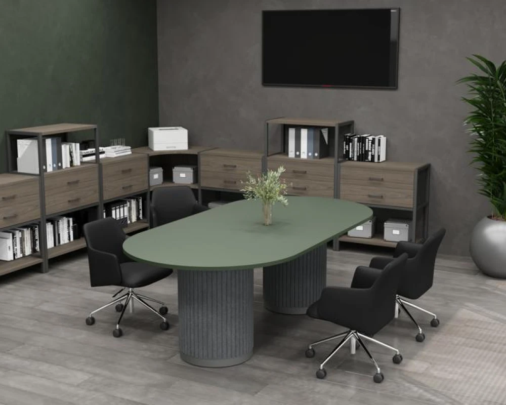 Мебель для переговорных Фелто / Felto