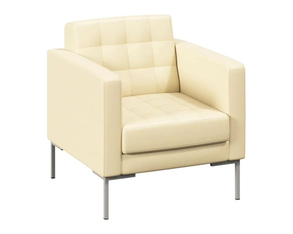 Мягкое кресло Форест / Forest