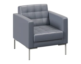 Мягкое кресло Форест / Forest images