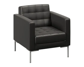 Мягкое кресло Форест / Forest images