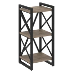 Стеллажи Loft