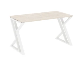 Стол рабочий Z 1380х720х750 Лофт / Loft images