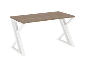 Стол рабочий Z 1380х720х750 Лофт / Loft images