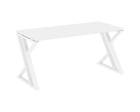 Стол рабочий Z 1580х720х750 Лофт / Loft images