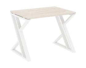 Стол рабочий Z 980х720х750 Лофт / Loft images