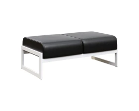 Банкетка двухместная Модуль / Module images