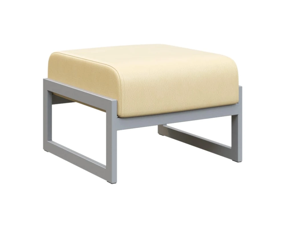 Банкетка одноместная Модуль / Module