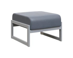 Банкетка одноместная Модуль / Module images