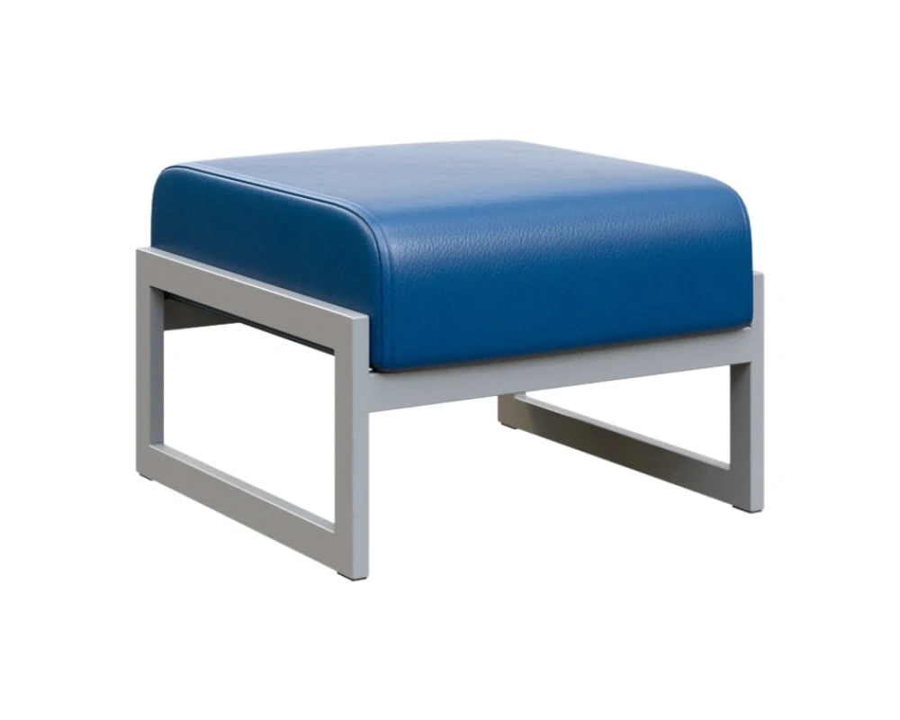 Банкетка одноместная Модуль / Module