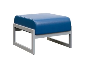 Банкетка одноместная Модуль / Module images