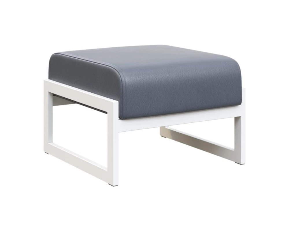 Банкетка одноместная Модуль / Module