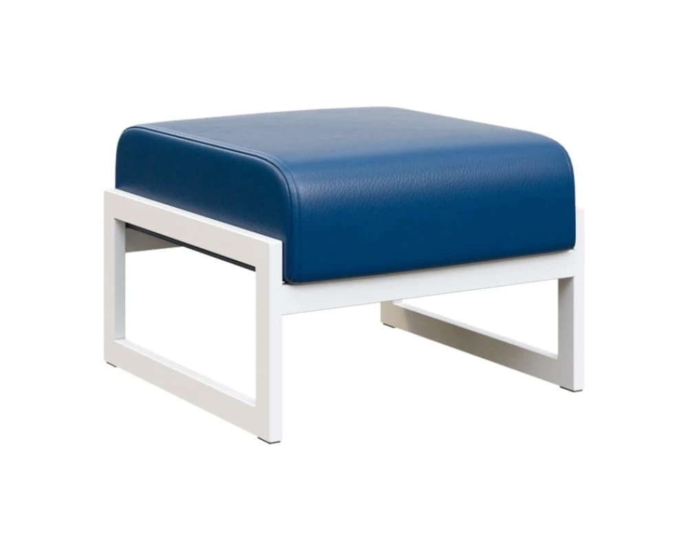 Банкетка одноместная Модуль / Module