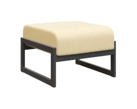 Банкетка одноместная Модуль / Module images