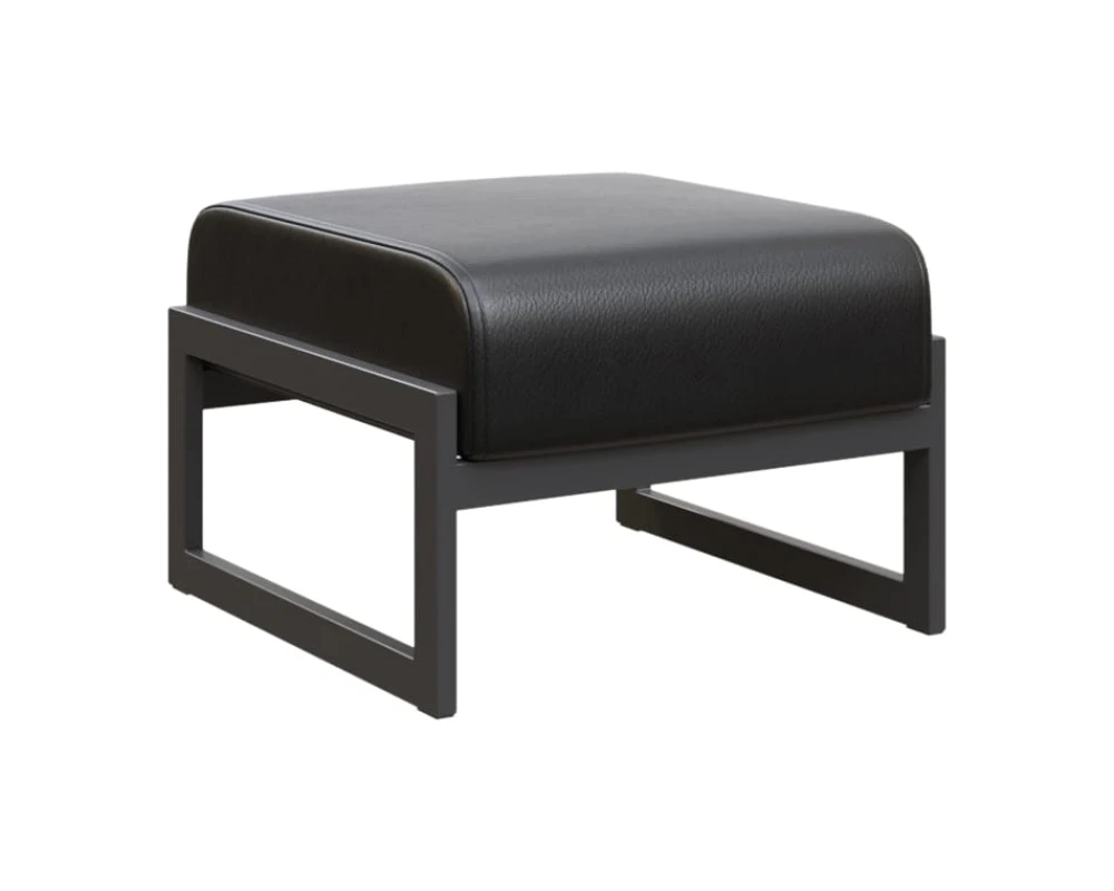 Банкетка одноместная Модуль / Module