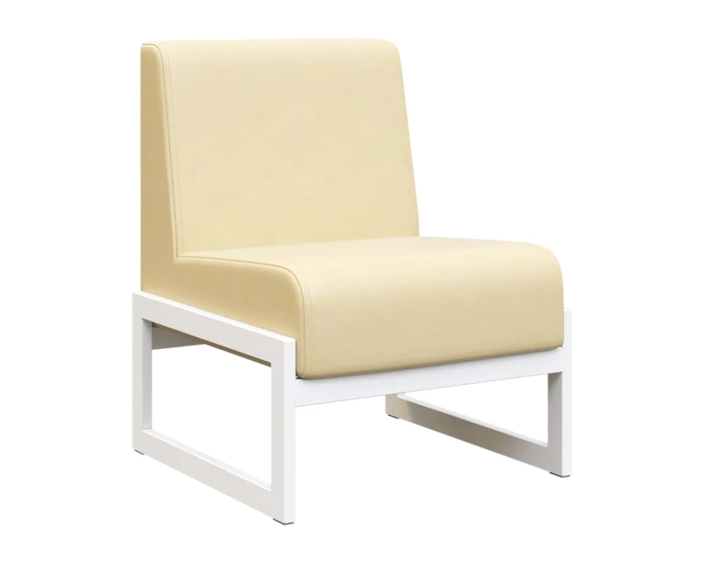 Диван одноместный Модуль / Module