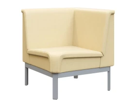 Диван угловой Модуль / Module images