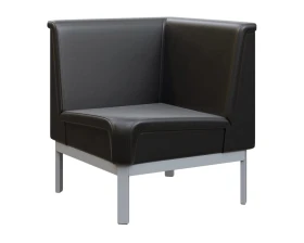 Диван угловой Модуль / Module images