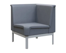 Диван угловой Модуль / Module images