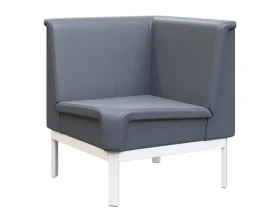 Диван угловой Модуль / Module images