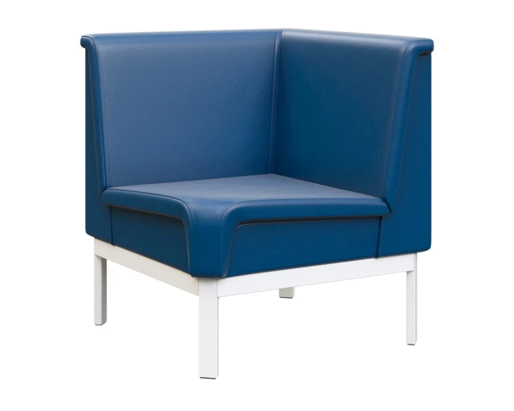 Диван угловой Модуль / Module