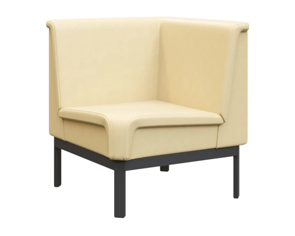 Диван угловой Модуль / Module