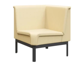 Диван угловой Модуль / Module images