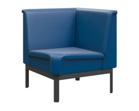 Диван угловой Модуль / Module images