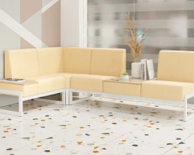 Комплект мягкой мебели Модуль / Module images