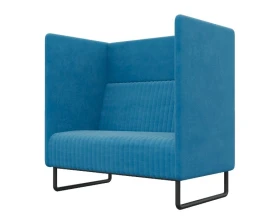 Диван одноместный Бронкс / Bronks images