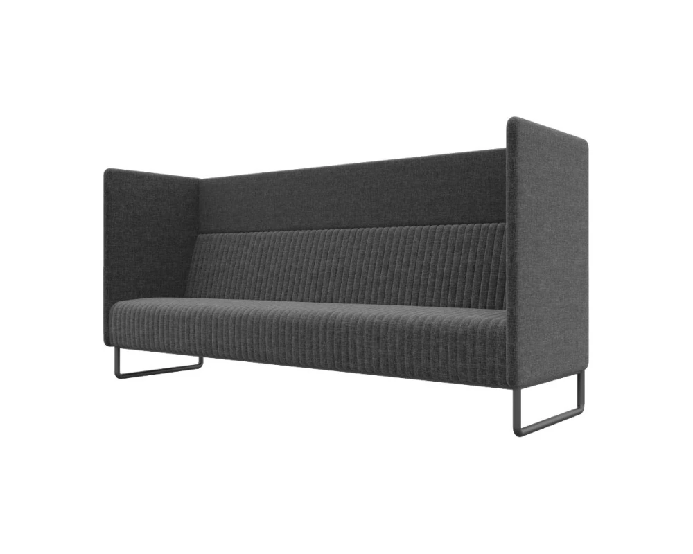 Диван трехместный Бронкс / Bronks