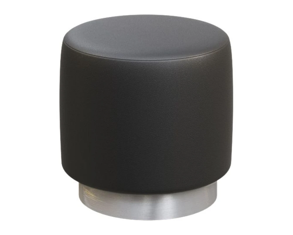 Пуф PV-1 Вермонт / Vermont