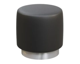 Пуф PV-1 Вермонт / Vermont images