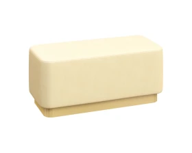 Пуф PV-4 Вермонт / Vermont images