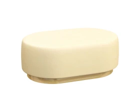 Пуф PV-5 Вермонт / Vermont images