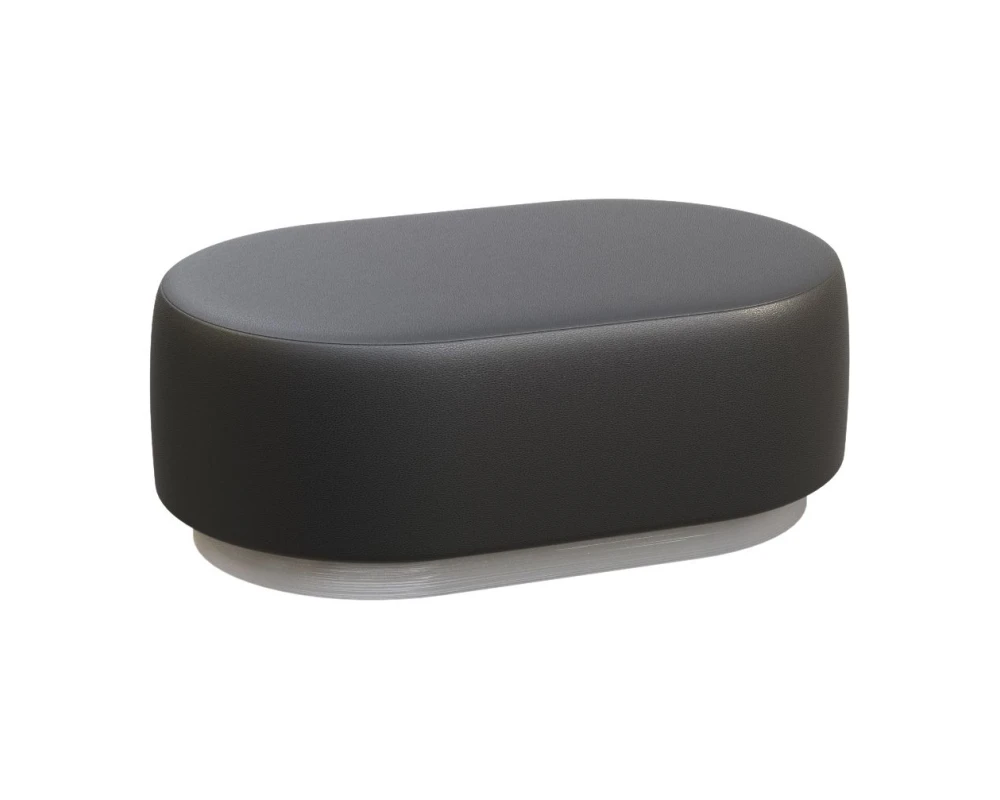 Пуф PV-5 Вермонт / Vermont