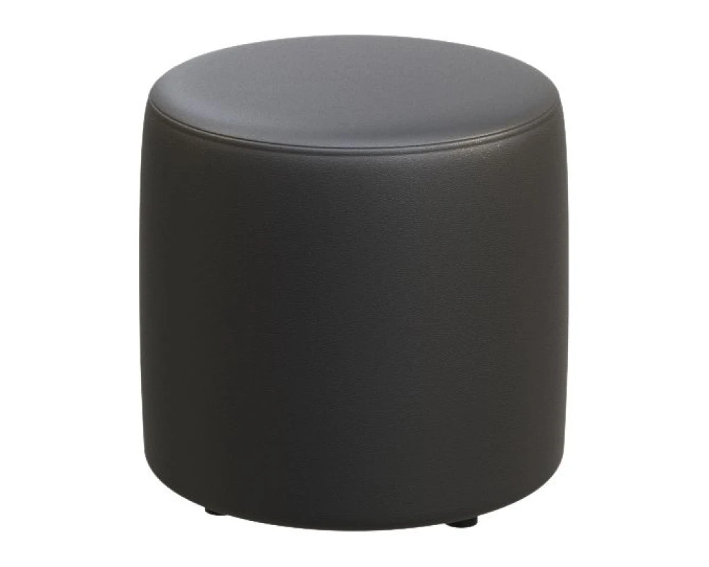 Пуф PV-BB1 Вермонт / Vermont