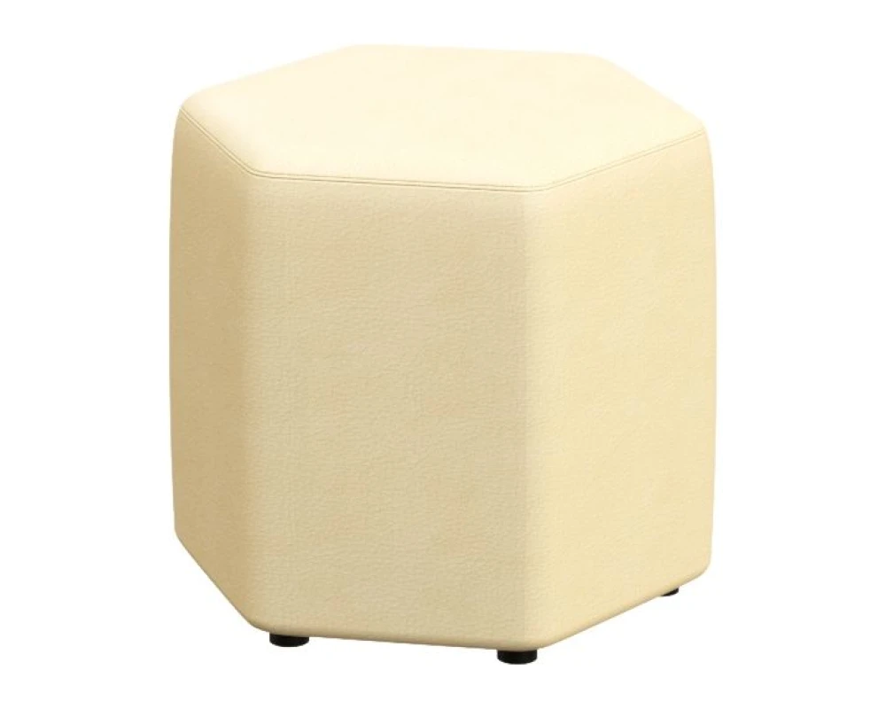 Пуф PV-BB10 Вермонт / Vermont