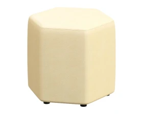 Пуф PV-BB10 Вермонт / Vermont images