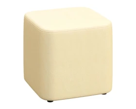 Пуф PV-BB2 Вермонт / Vermont images