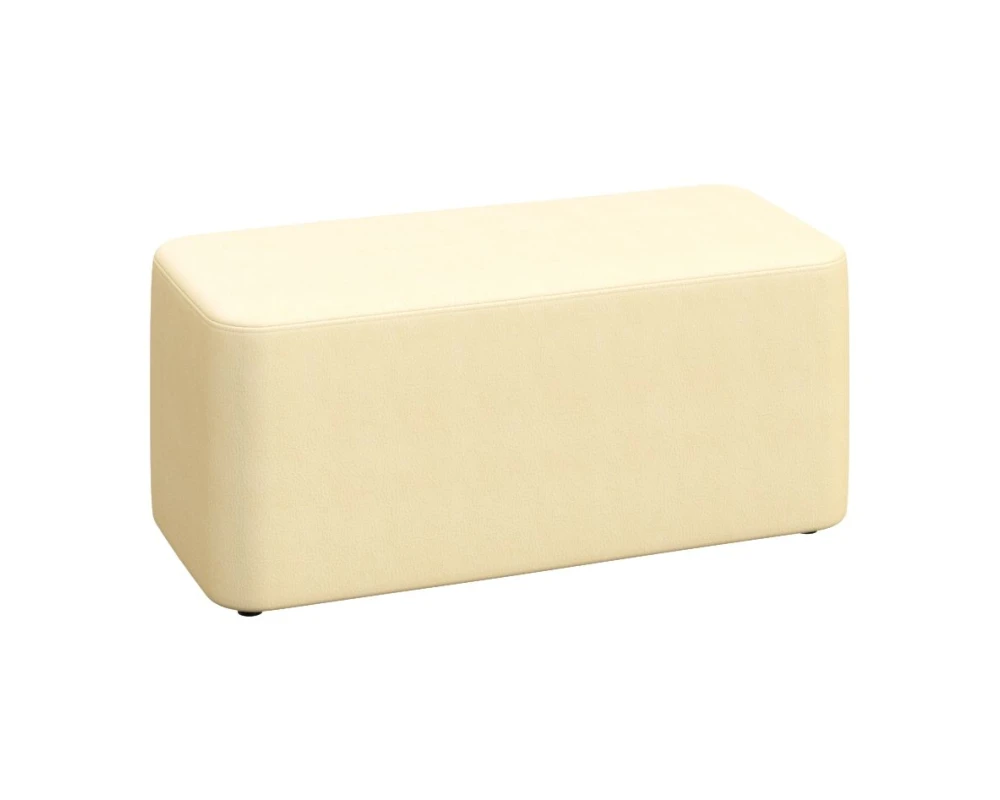 Пуф PV-BB4 Вермонт / Vermont