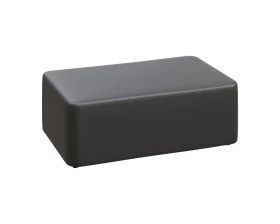 Пуф PV-BB6 Вермонт / Vermont images