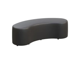 Пуф PV-BB7 Вермонт / Vermont images