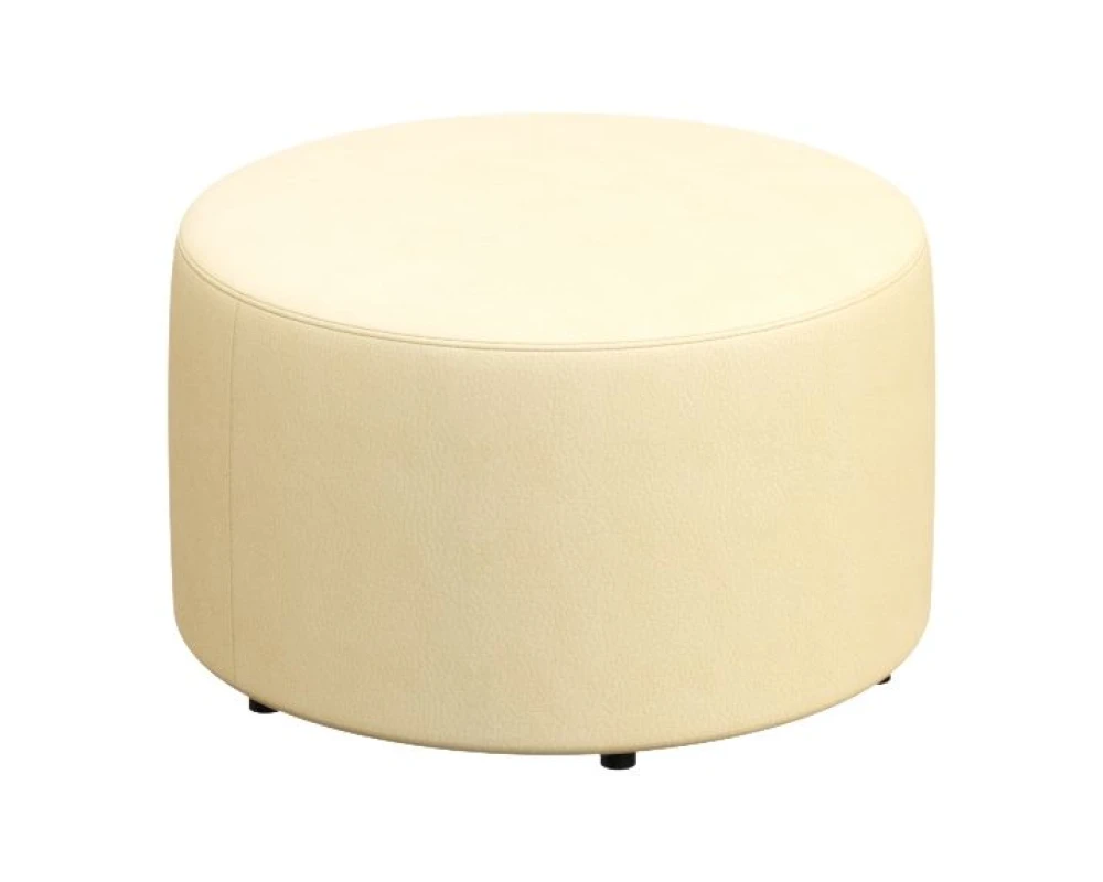 Пуф PV-BB8 Вермонт / Vermont