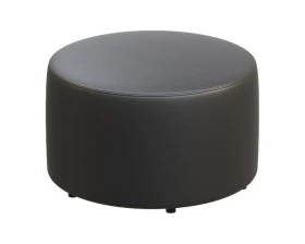 Пуф PV-BB8 Вермонт / Vermont images