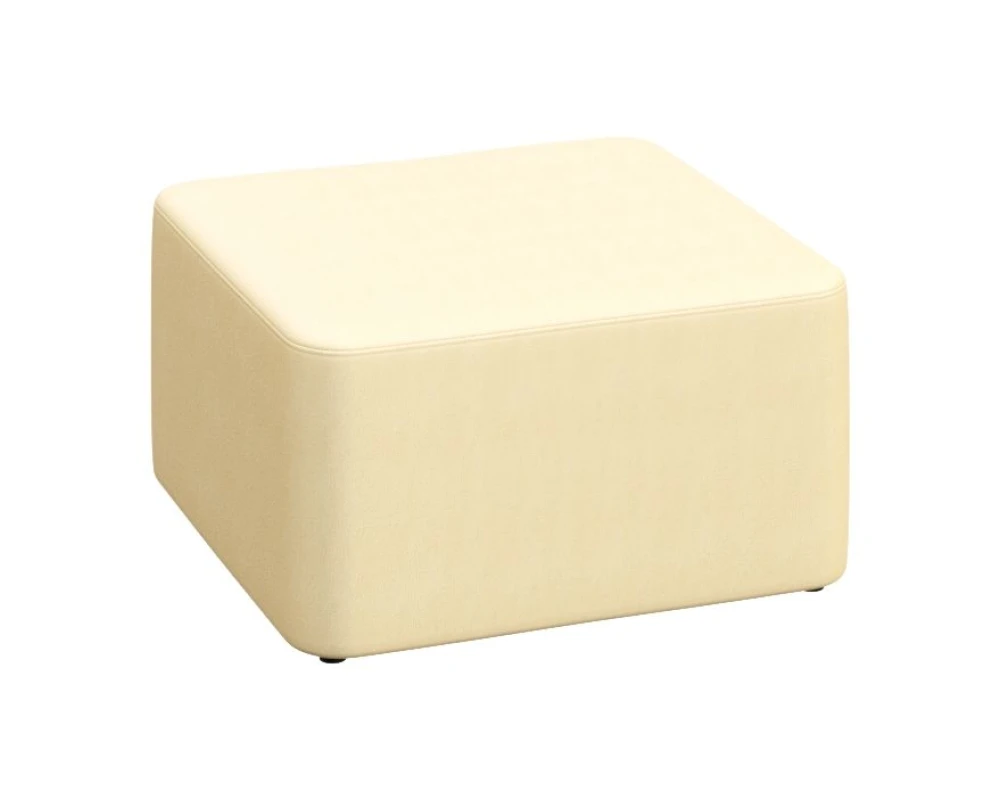 Пуф PV-BB9 Вермонт / Vermont