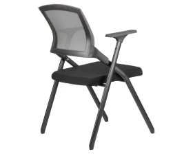 Кресло RV ЧЕЙР Сит / Seat (M2001) images