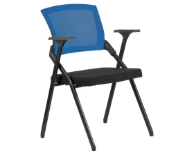 Кресло RV ЧЕЙР Сит / Seat (M2001) images