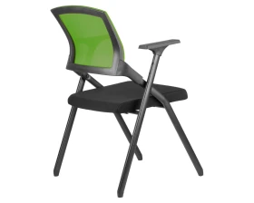 Кресло RV ЧЕЙР Сит / Seat (M2001) images