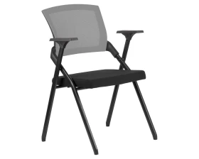 Кресло RV ЧЕЙР Сит / Seat (M2001) images